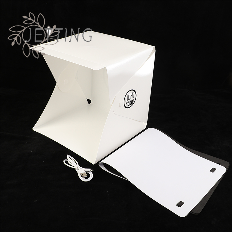 Hot Photography LED Light Room - đánh giá và giá Photography Lightning