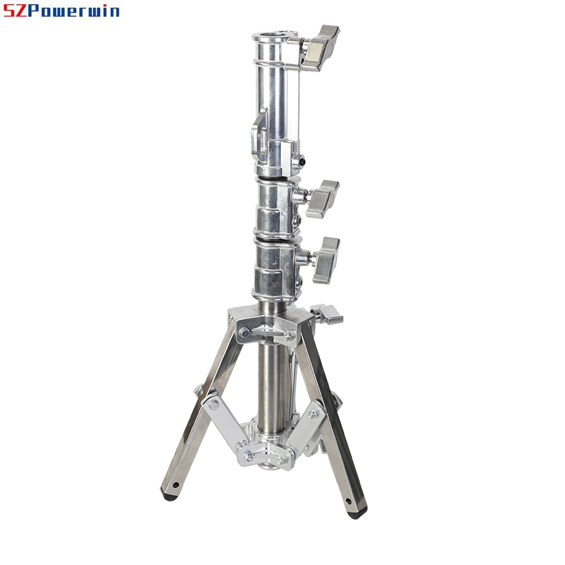 Low Angle Light Stand for Phot - đánh giá và giá Photography Lighting Rig