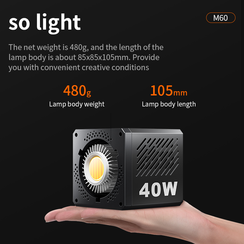 40W Portable Photo Studio Ligh - đánh giá và giá Photography Lighting System