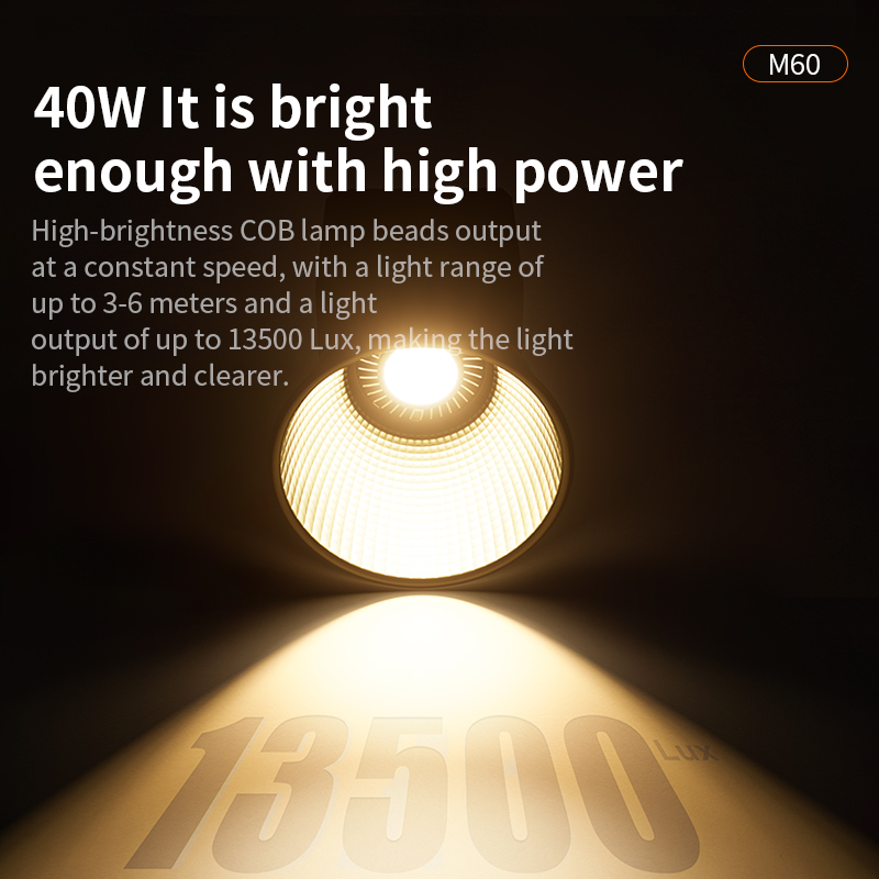 40W Portable Photo Studio Ligh - đánh giá và giá Photography Lighting System