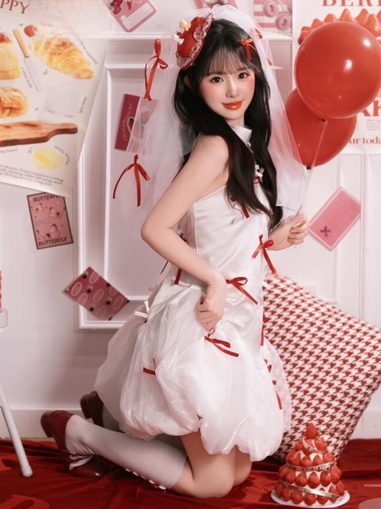 2026 New Sweet Princess Style  - đánh giá và giá Photography Lighting System