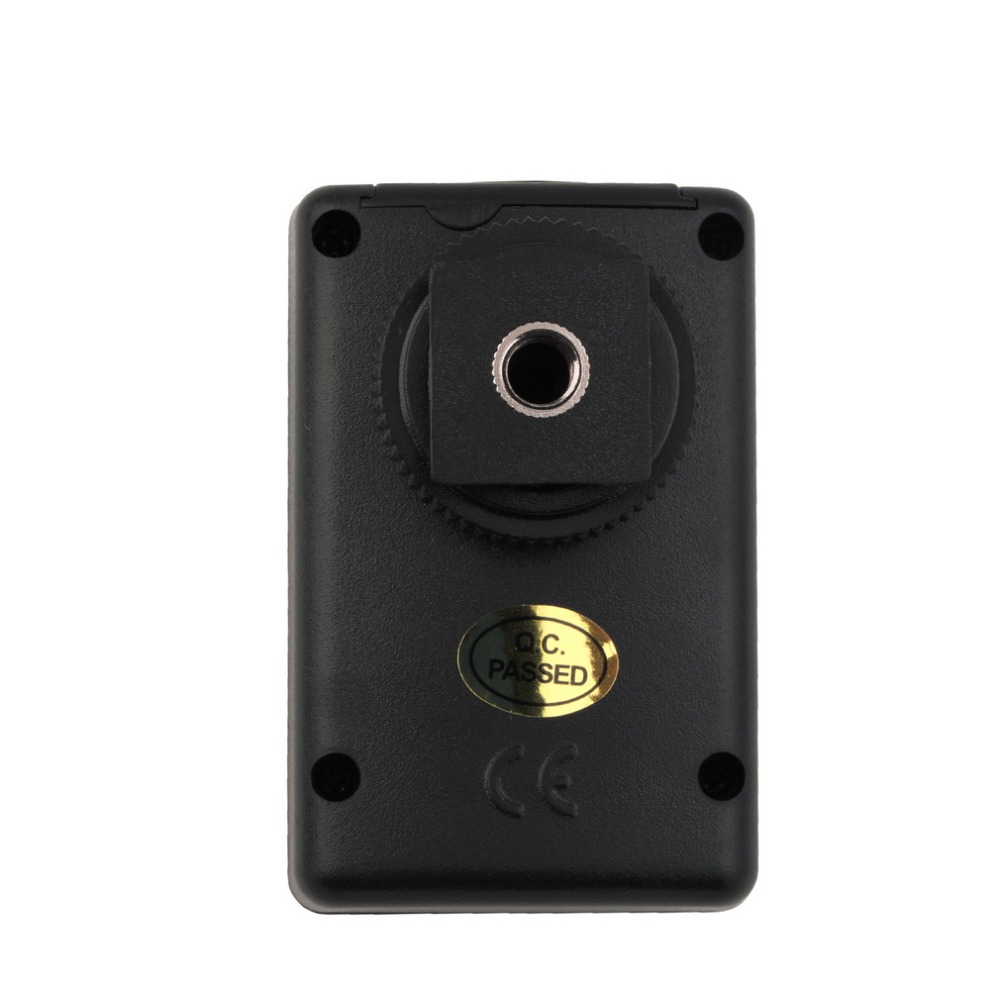 Đa năng 4 Kênh Phát Vô Tuyến K - đánh giá và giá Trigger Receiver Set