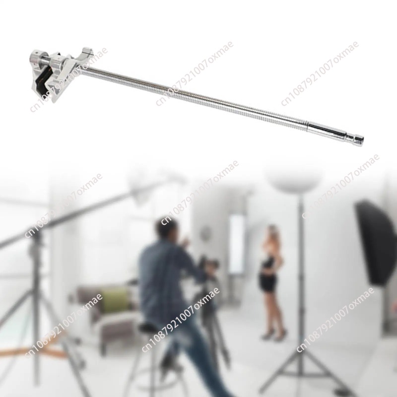 End Jaw Vise Grips Clamp 5/8'  - đánh giá và giá Photography Lighting Rig