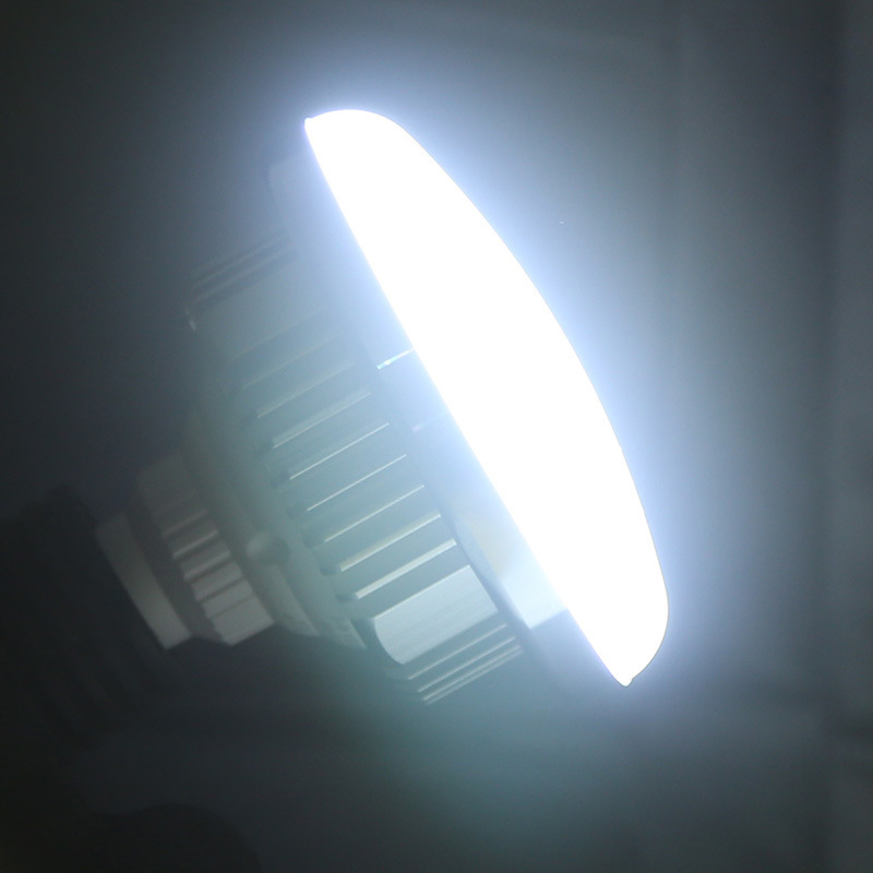 85W LED Photographic Lighting  - đánh giá và giá Photography Lighting System