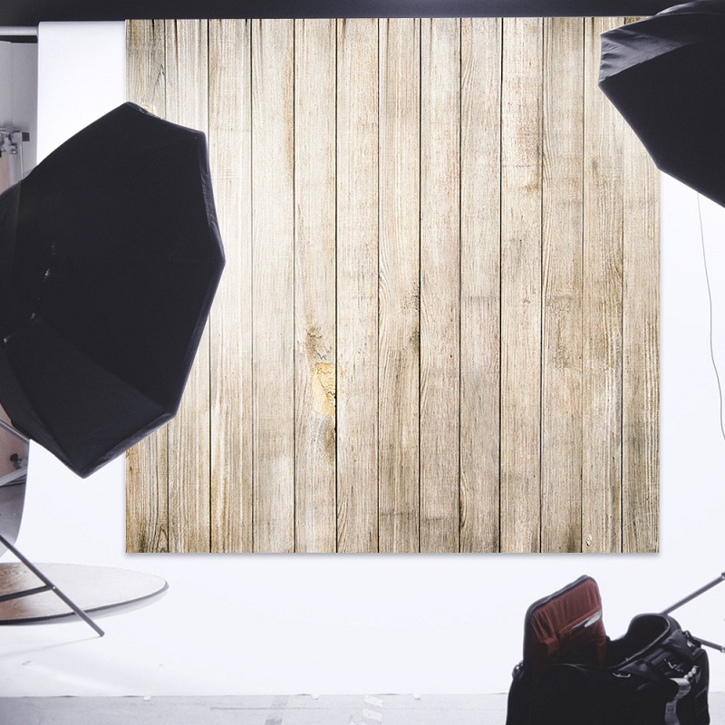 BBQ Photography Backdrop Brown - đánh giá và giá Photography Lighting Board