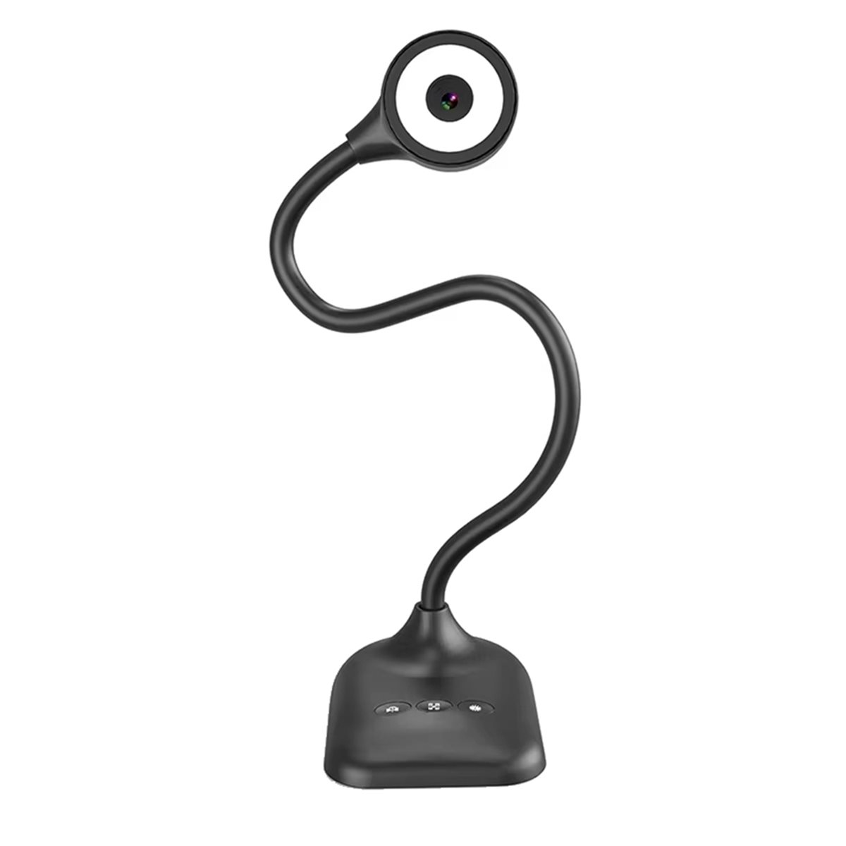AU47-USB Document Camera, Docu - đánh giá và giá Learn Photography Lighting