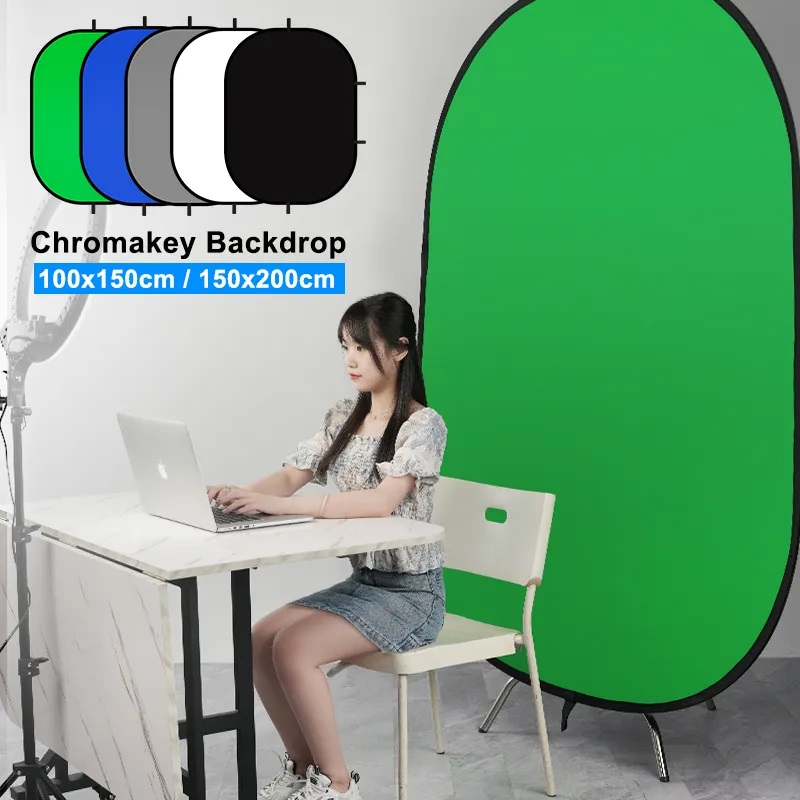 Selens New Collapsible Portabl - đánh giá và giá Photography Lighting Board