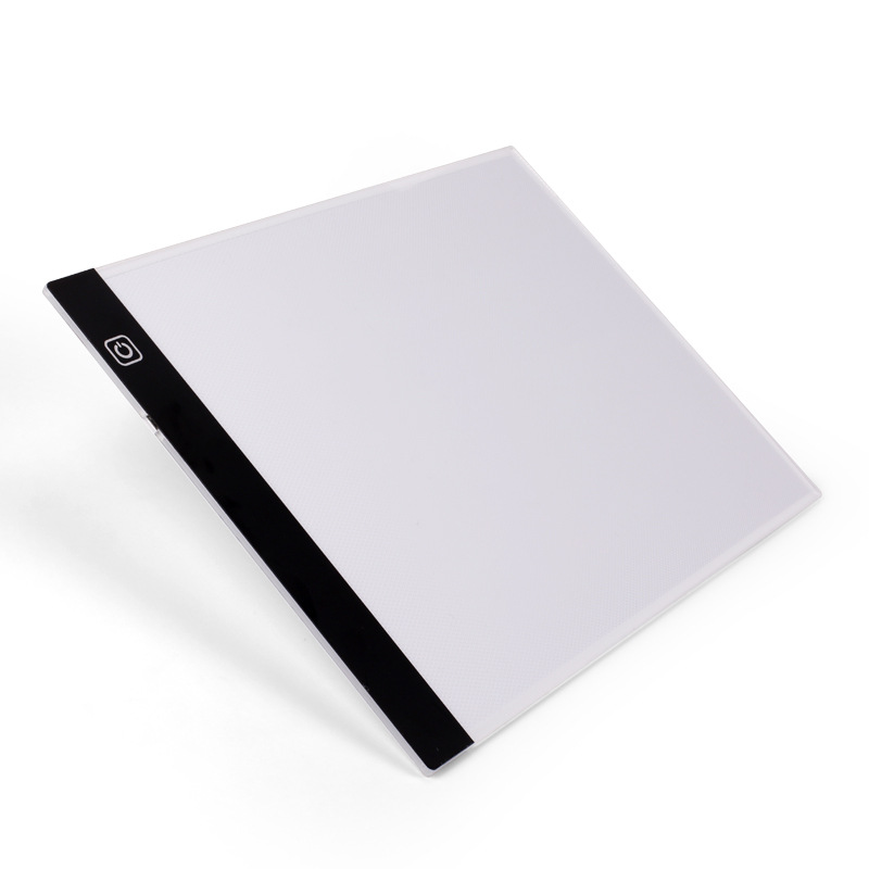 LED Photocopying Table Drawing - đánh giá và giá Photography Lighting Board