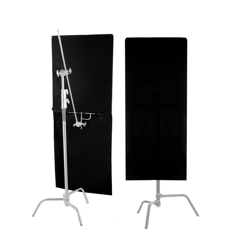Selens 75X90Cm Đồng Cờ Bảng Vả - đánh giá và giá Photography Lightning