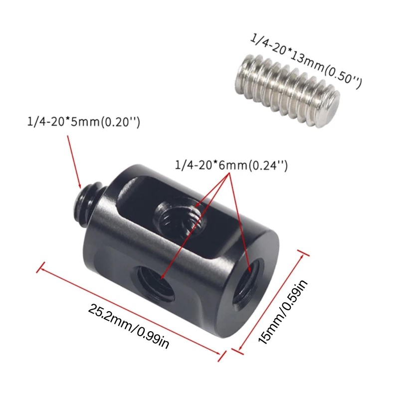Aluminum 1/4 Screw Tube Rod Co - đánh giá và giá Photography Lighting Rig