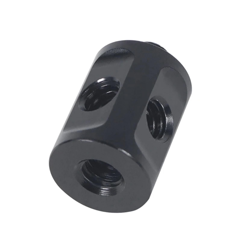 Aluminum 1/4 Screw Tube Rod Co - đánh giá và giá Photography Lighting Rig