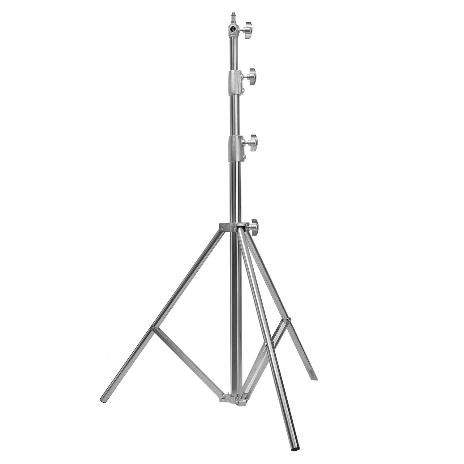 280Cm 9FT Ảnh Nặng Video Phòng - đánh giá và giá Photography Lightning