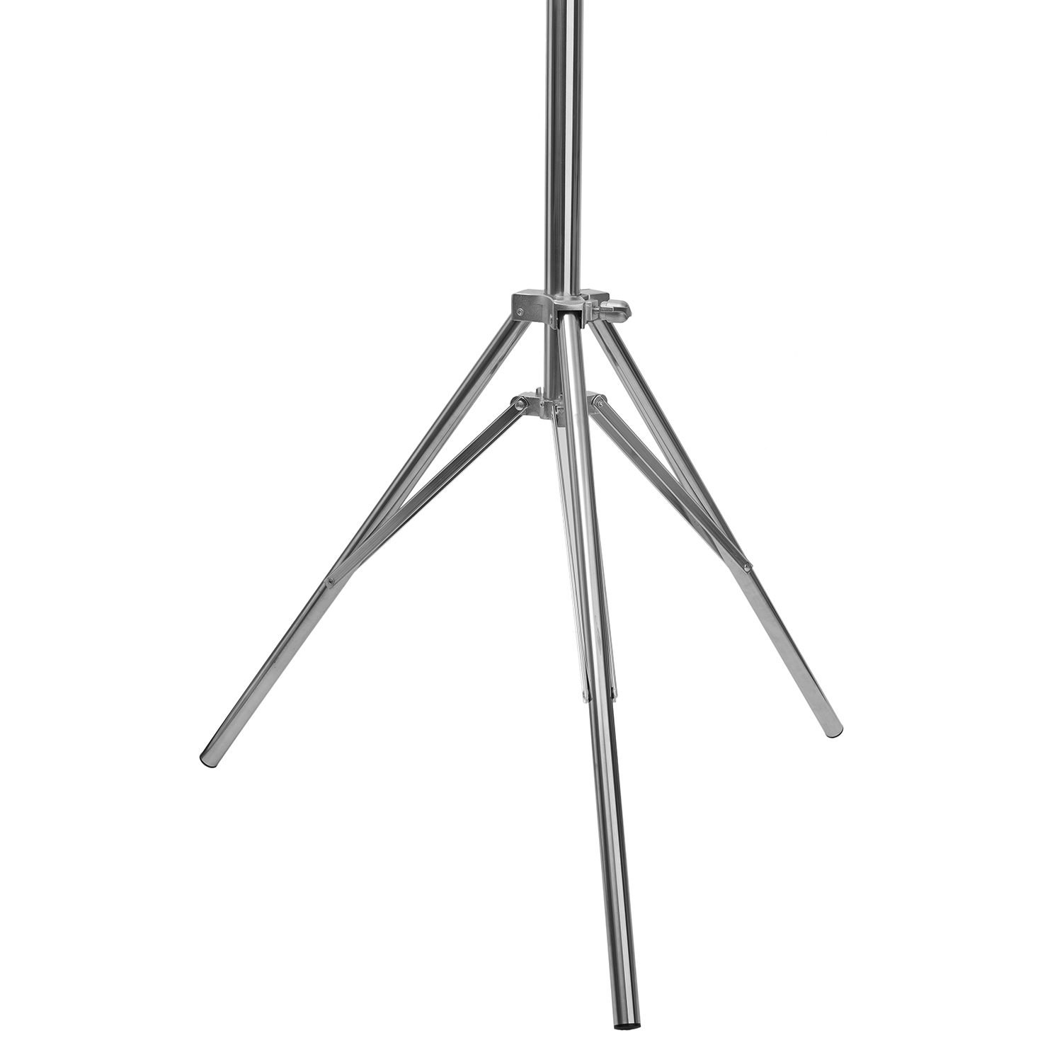 280Cm 9FT Ảnh Nặng Video Phòng - đánh giá và giá Photography Lightning