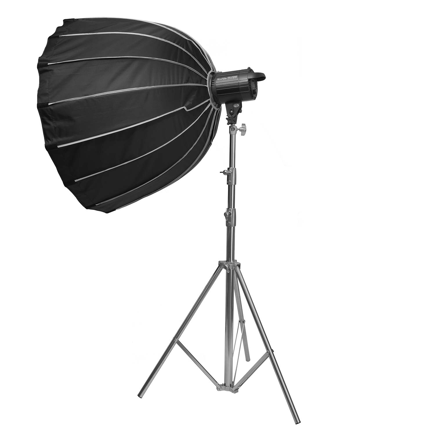 280Cm 9FT Ảnh Nặng Video Phòng - đánh giá và giá Photography Lightning
