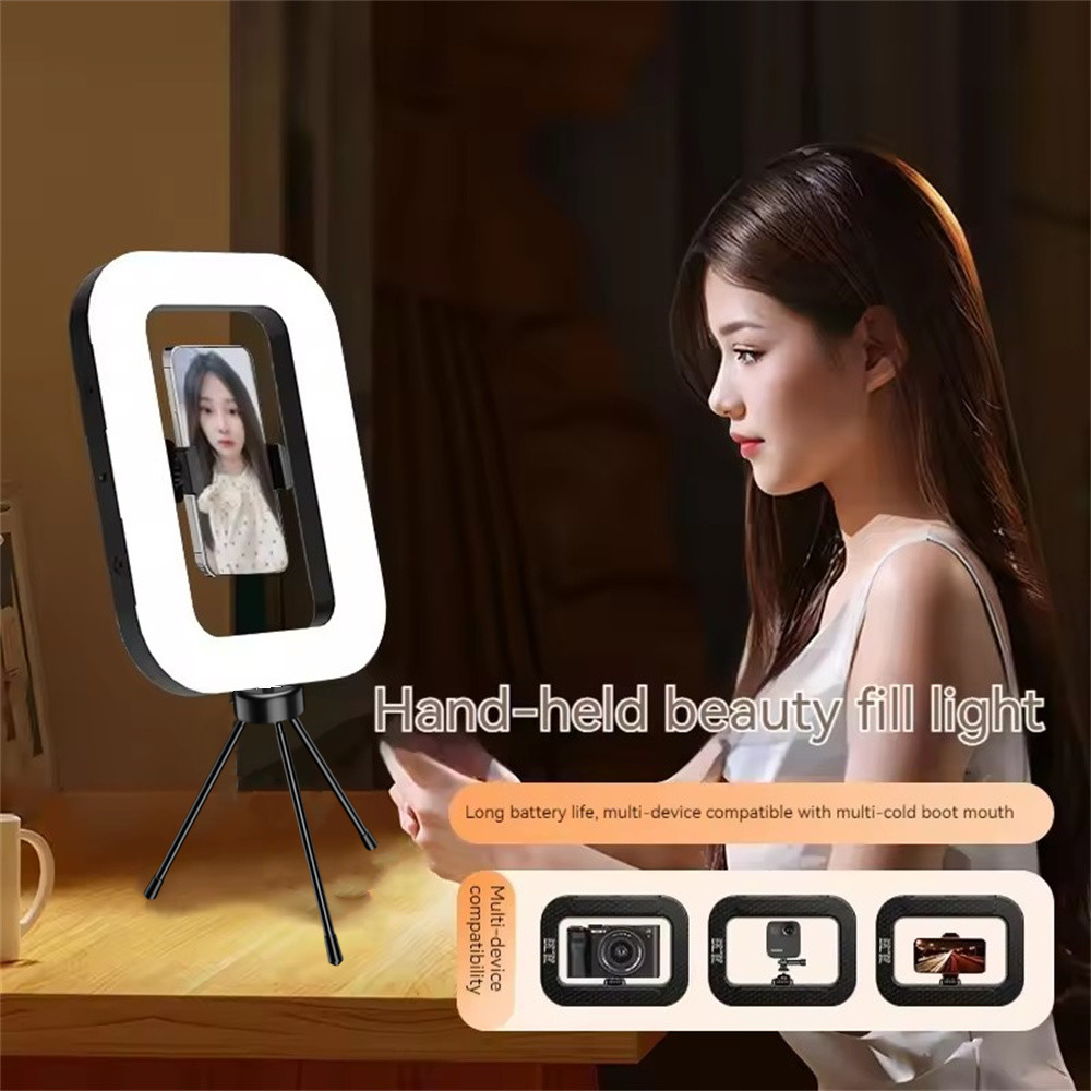 Roreta Smartphone Video Rig Ul - đánh giá và giá Photography Lighting Rig