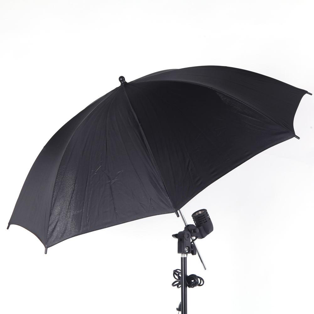 83cm/ 33inch Studio Reflector  - đánh giá và giá Photography Lightning