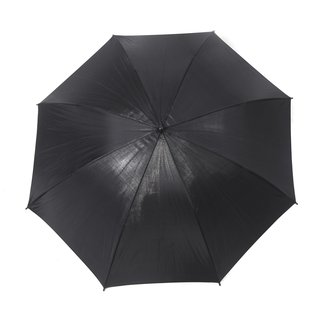 83cm/ 33inch Studio Reflector  - đánh giá và giá Photography Lightning
