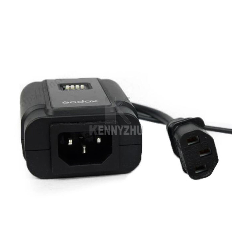 Đèn Flash Godox DM-16 Phát + Đ - đánh giá và giá Trigger Receiver Set